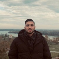 Ömer Faruk Kösoğlu
