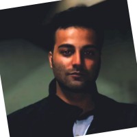 Hamza Heravi