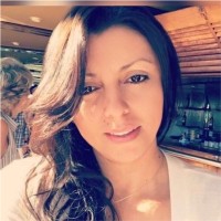Jenny Joya