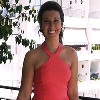 Marta Rodriguez de Higes