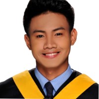 Ravene Kyle Aguinaldo