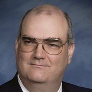 Craig Franklin