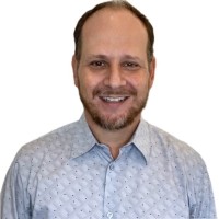 Gregory Tysowski