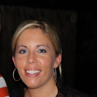 Nicole Zaiman, Mba