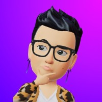 Katarzyna Małodobry