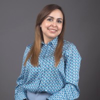 Saoussane Mazouni