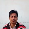 Vijay Pal Singh