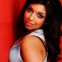 Sunita Bagga