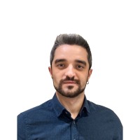 Ömer Urfalıoğlu