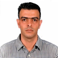 Alaa Mukattash