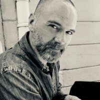 Kai D. Hoffmann