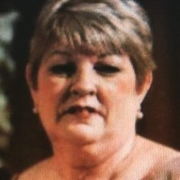 Maria Gas
