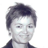 Dorthe Reeberg Delfs