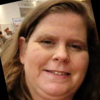 Tanya Mcclendon