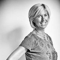 Tone Kristin Bondevik Westlie