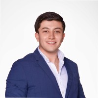 Andrés Felipe Valencia