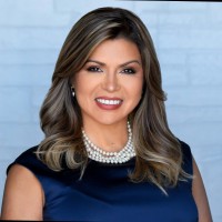 Karen S. Vidal