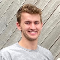Wyatt Payne