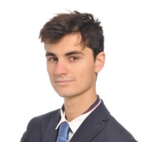 Tancrede Guyader