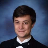 Jacob Margolis