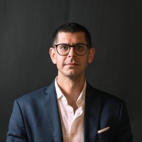 Shahe Manuelian