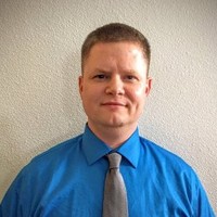 Ryan Uhing