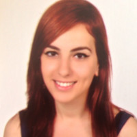 Ezgican Üçlertoprağı