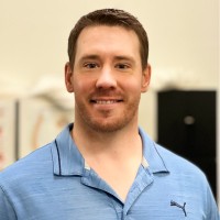 Kevin Huntley, Cscs