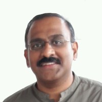 Sethu George