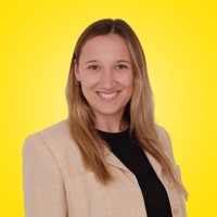 Pia Thalmeir