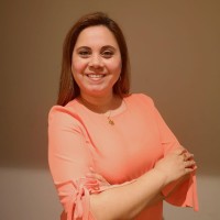 Rosa Angela Villegas