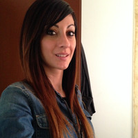 Sara Boncio