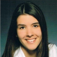 Larissa Juliana Härtel