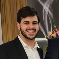 Samir Chahin