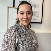 Paola C.