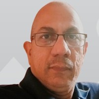Narayanan D