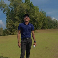 Putra Abid