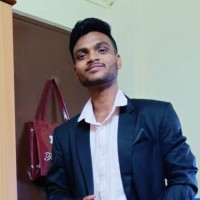 Govinda Shetty