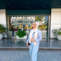 Basmala Ibrahim