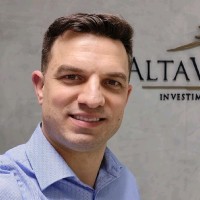 Ricardo Antonello