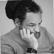 Riccardo Melzi