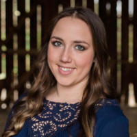Breanna Riehl