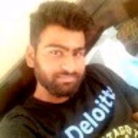 Sai Kumar