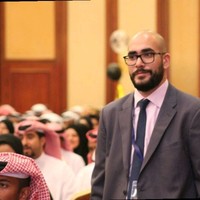 Mohammed Al Najjar