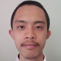 Evan Su