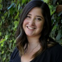 Kelsie Testa, Lmft