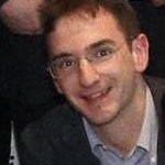 Marco Pietrobon
