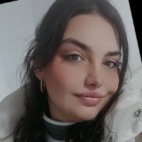 María Teresa Reyes Zambrano