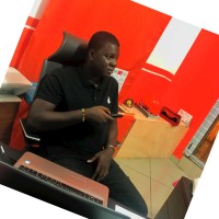 Karamoko Yann Diomandé