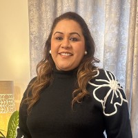 Mandeep Sethi (Assoc. Cipd)